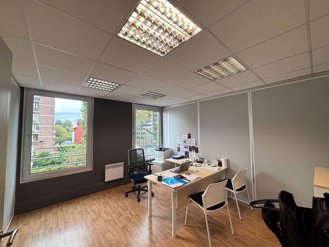 Location bureau Marcq-en-Baroeul Nord OLBUR2535478 11