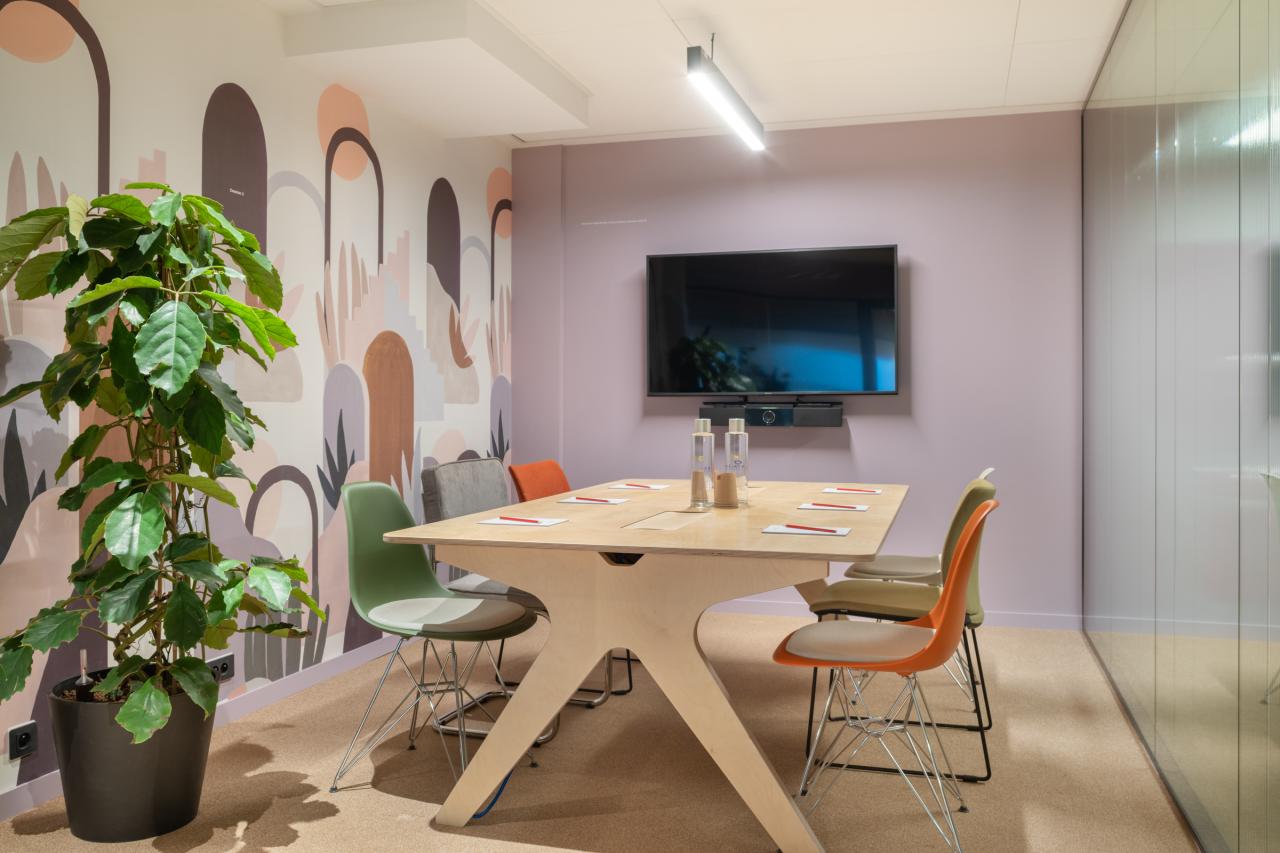 Location bureau Paris OLBUR2100431 12