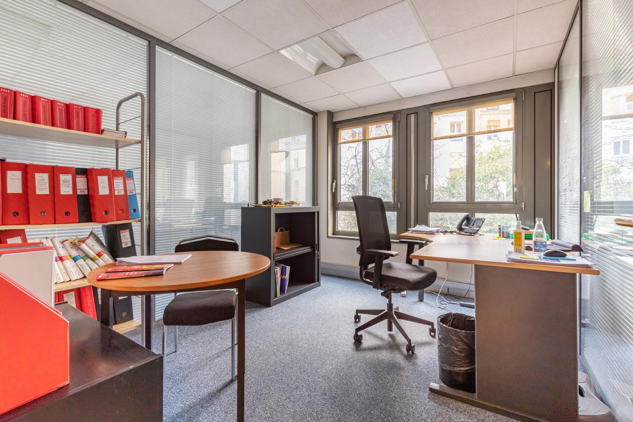 Location bureau Paris OLBUR2426714 5