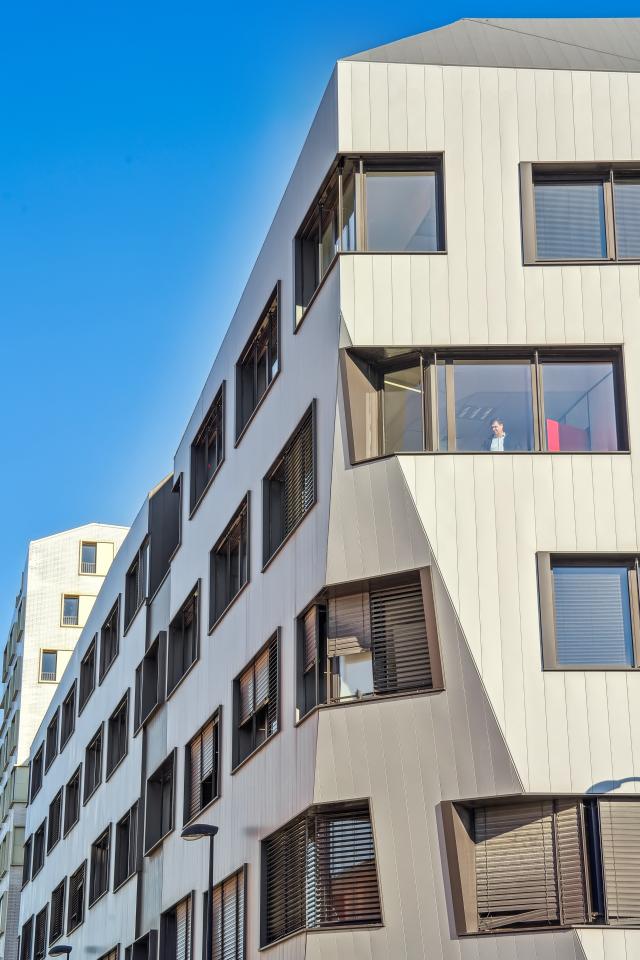 Location bureau Bordeaux Gironde OLBUR2533954 7