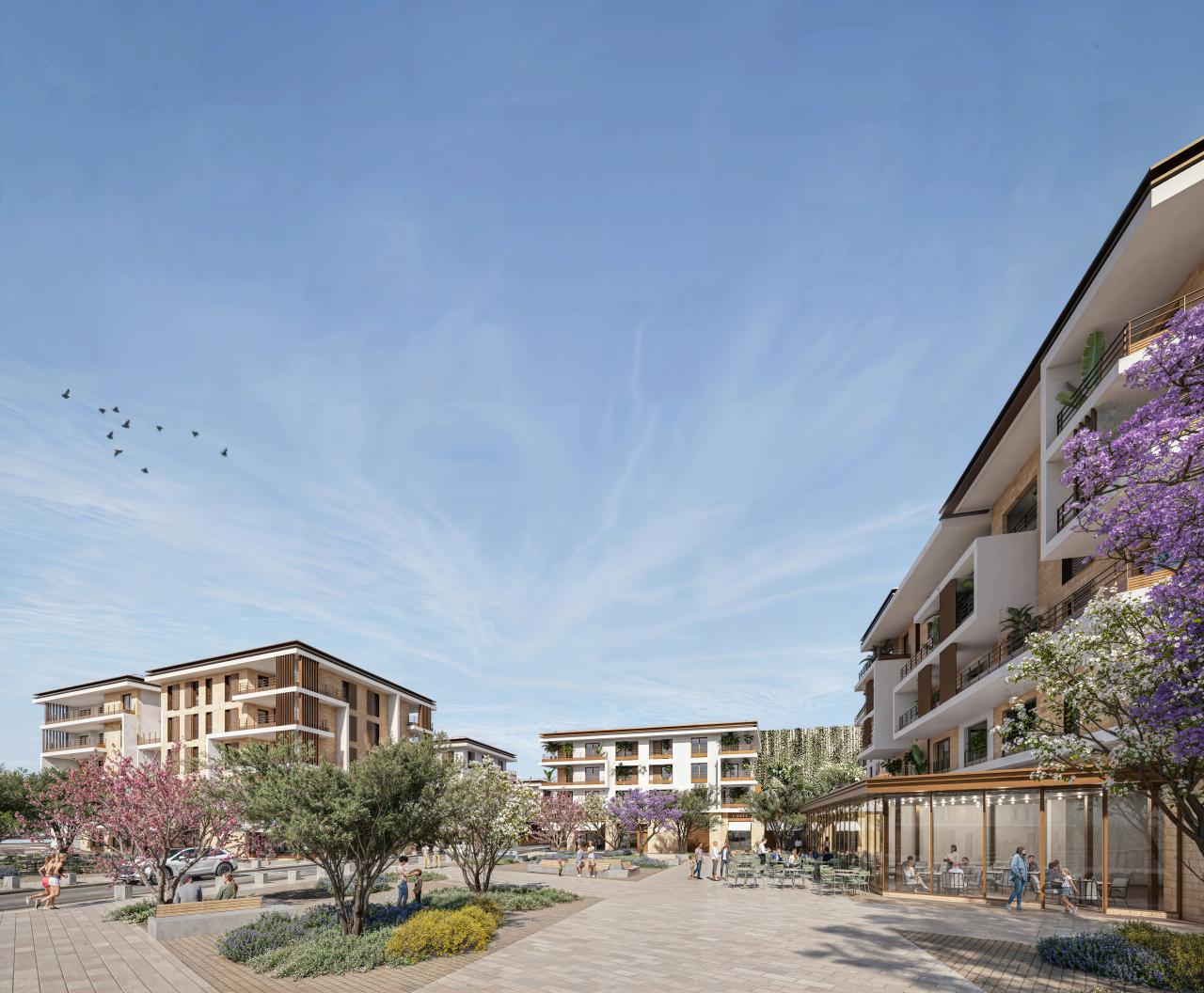 Vente bureau Cagnes-sur-Mer Alpes-Maritimes OVBUR2533477 5