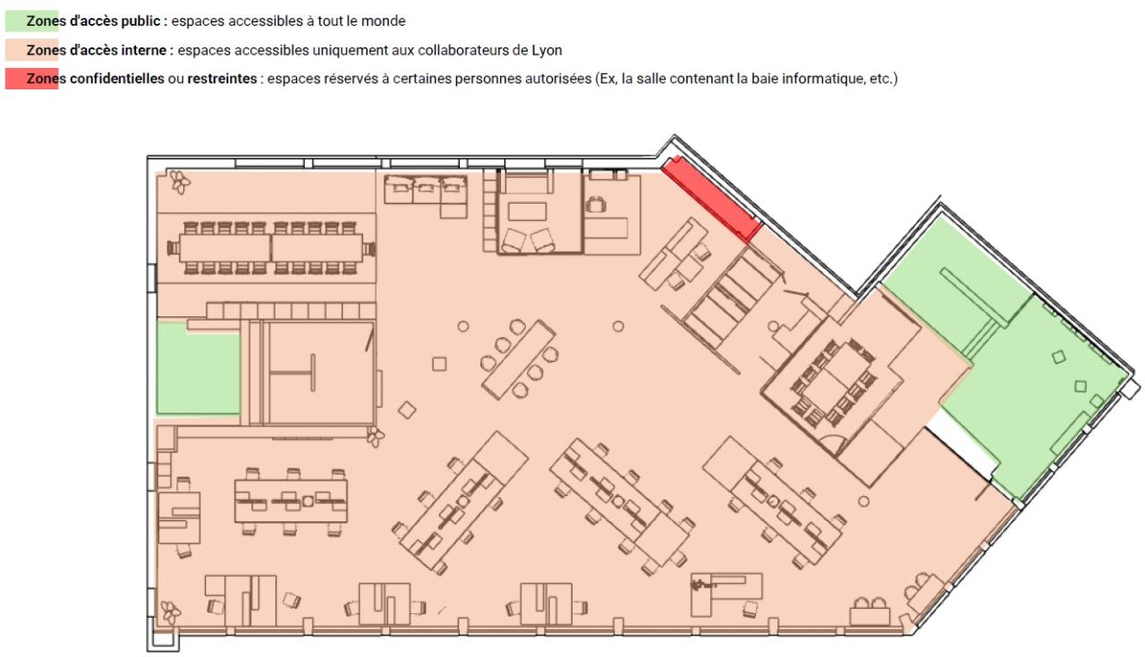 Location bureau Lyon Rhône OLBUR2642976 22