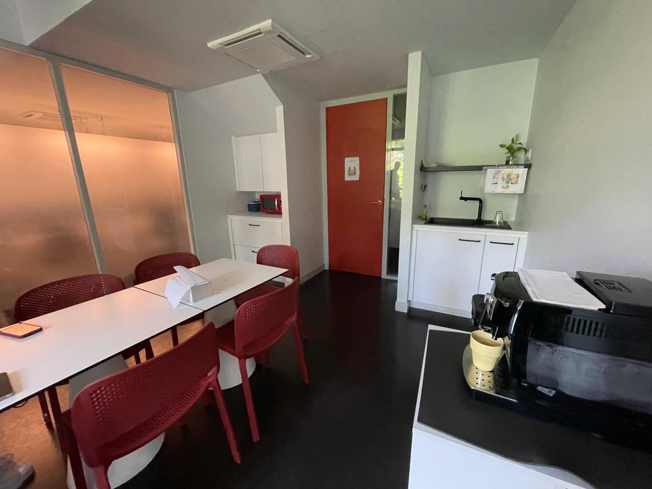 Vente bureau Montpellier Hérault OVBUR2533553 7