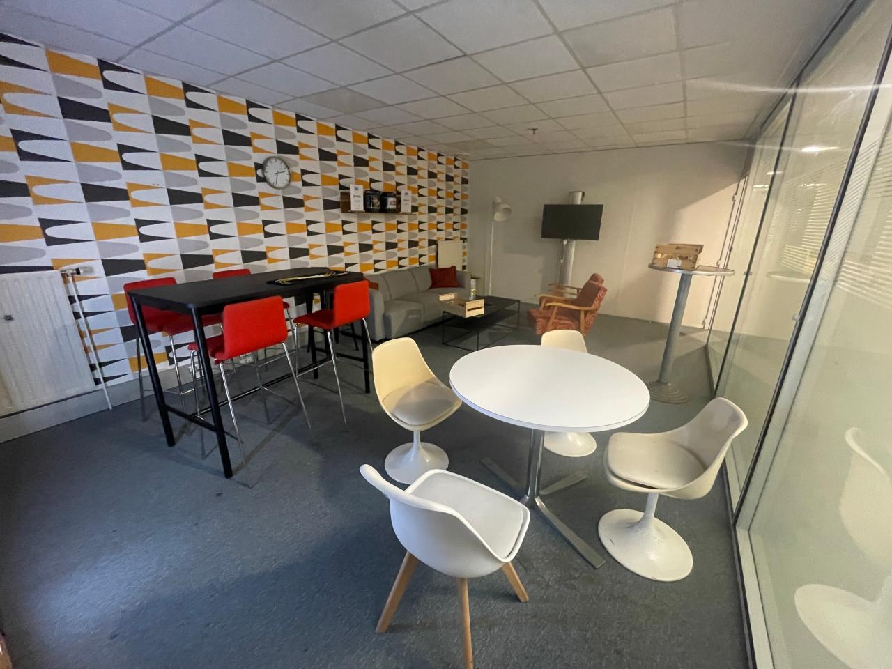 Location entrepôt classe b Fretin Nord OLLOG2531369 3