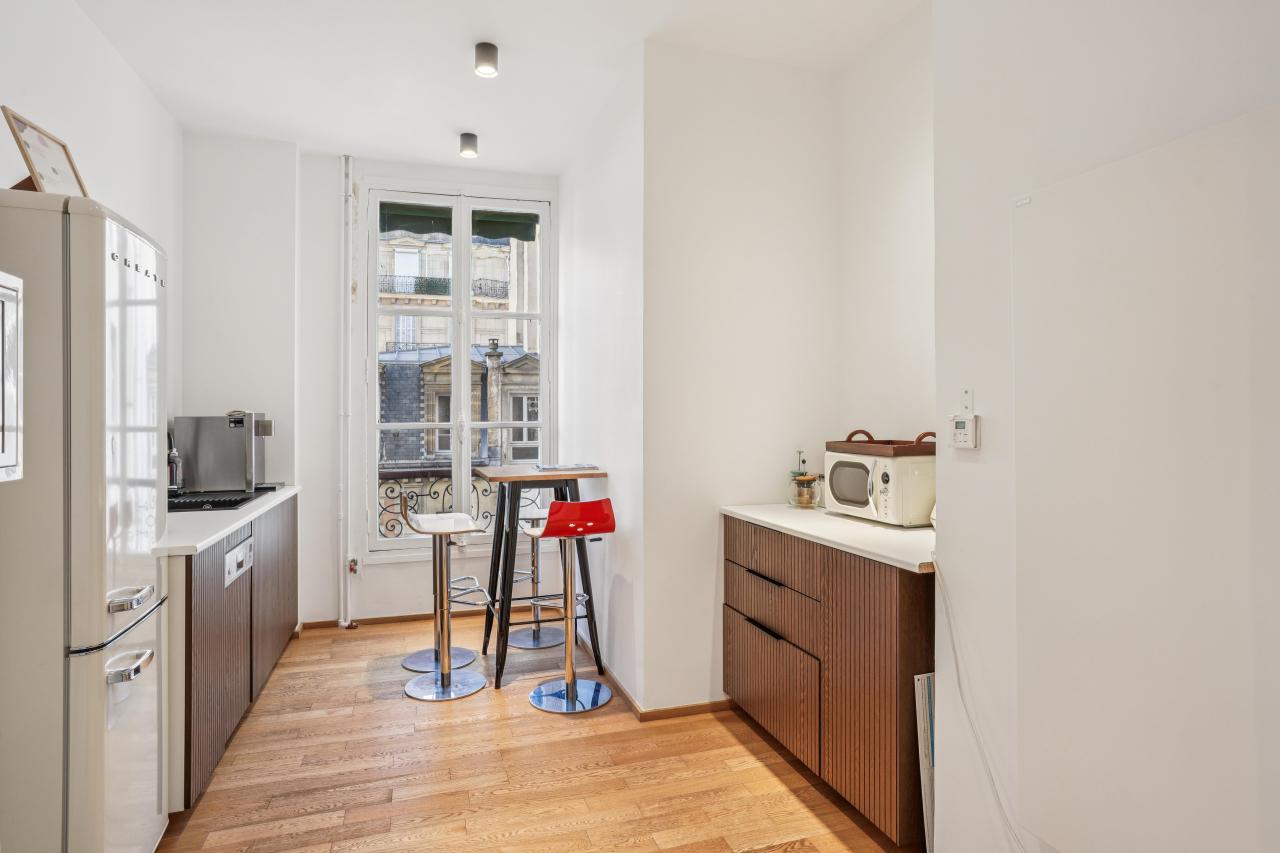 Location bureau Paris OLBUR2531388 12