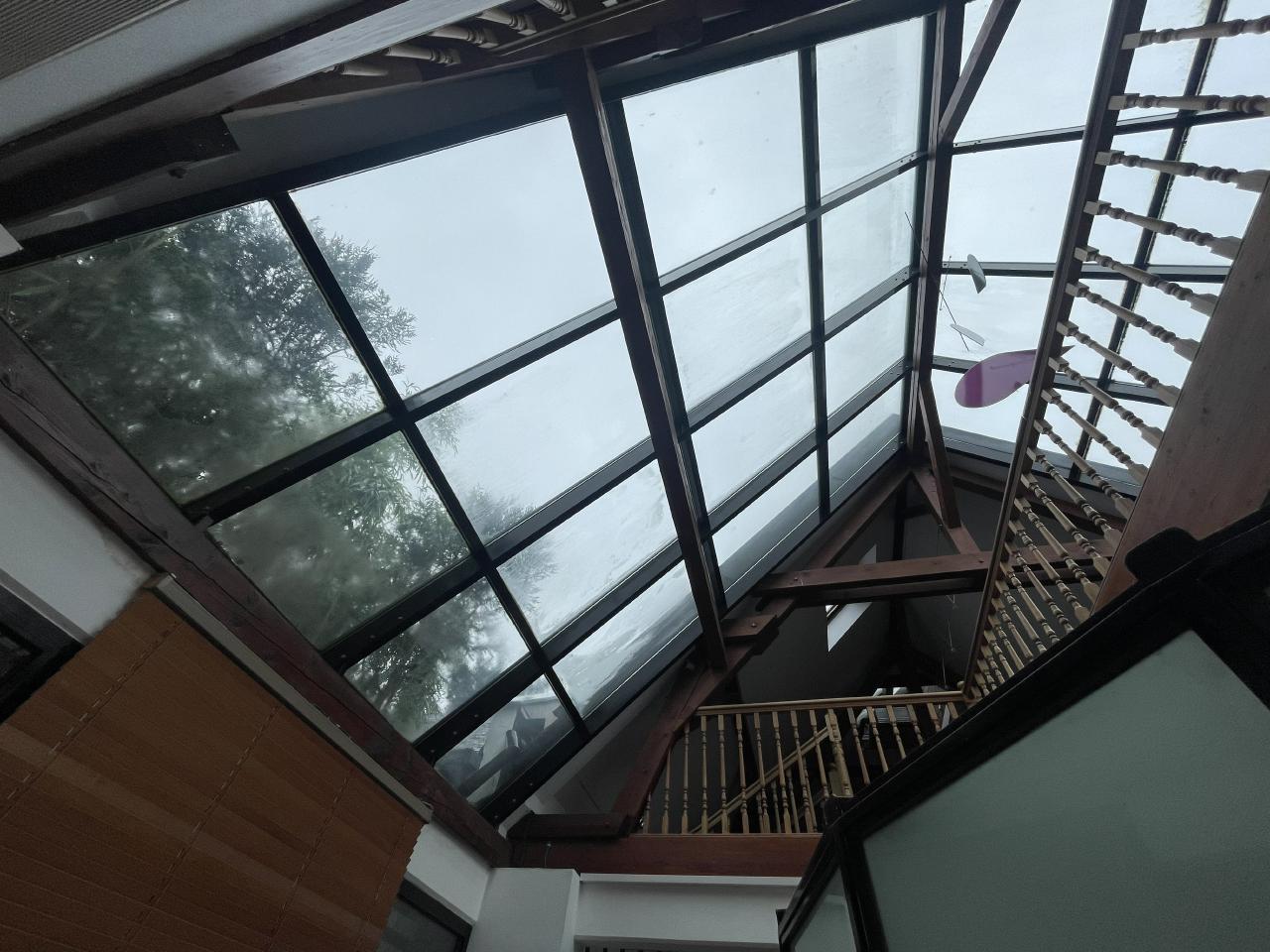 Vente bureau Strasbourg Bas-Rhin OVBUR2110871 21