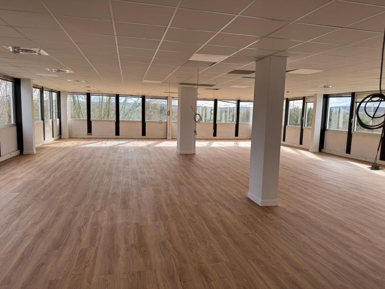 Location bureau Labège Haute-Garonne OLBUR2531745 6