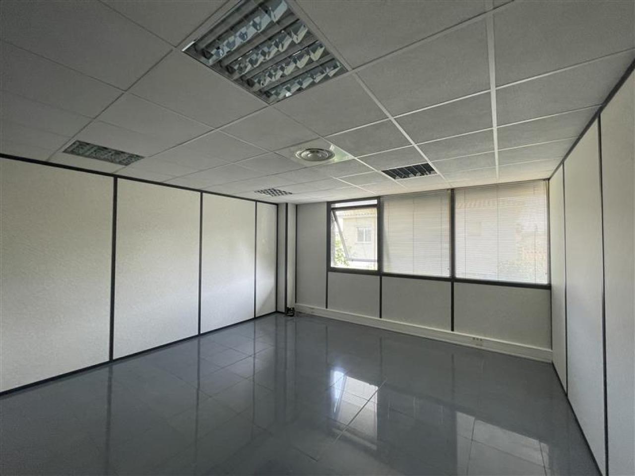 Location bureau Baillargues Hérault OLBUR2535144 6