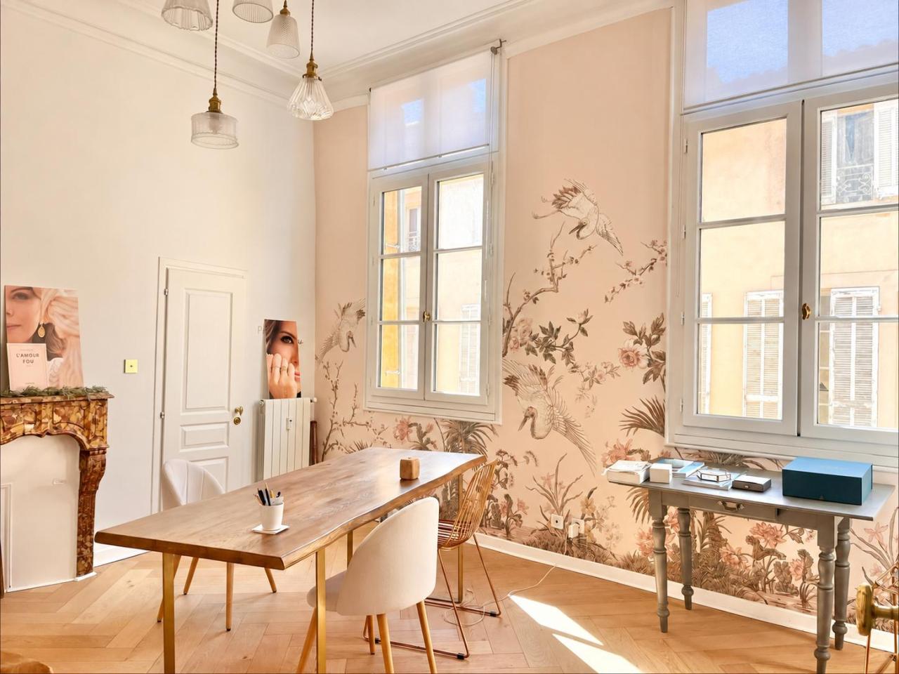 Vente bureau Aix-en-Provence Bouches-du-Rhône OVBUR2645499 15