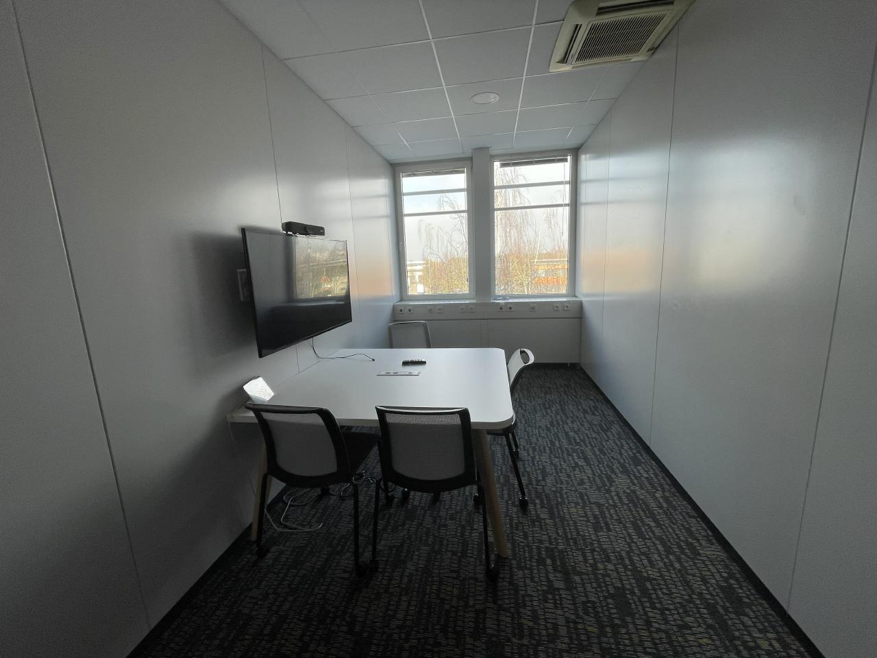 Location bureau Schiltigheim Bas-Rhin OLBUR2309748 9