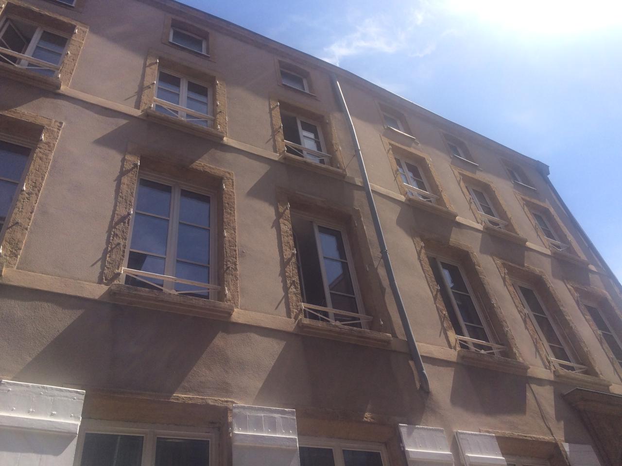 Vente bureau Metz Moselle OVBUR2643397 18