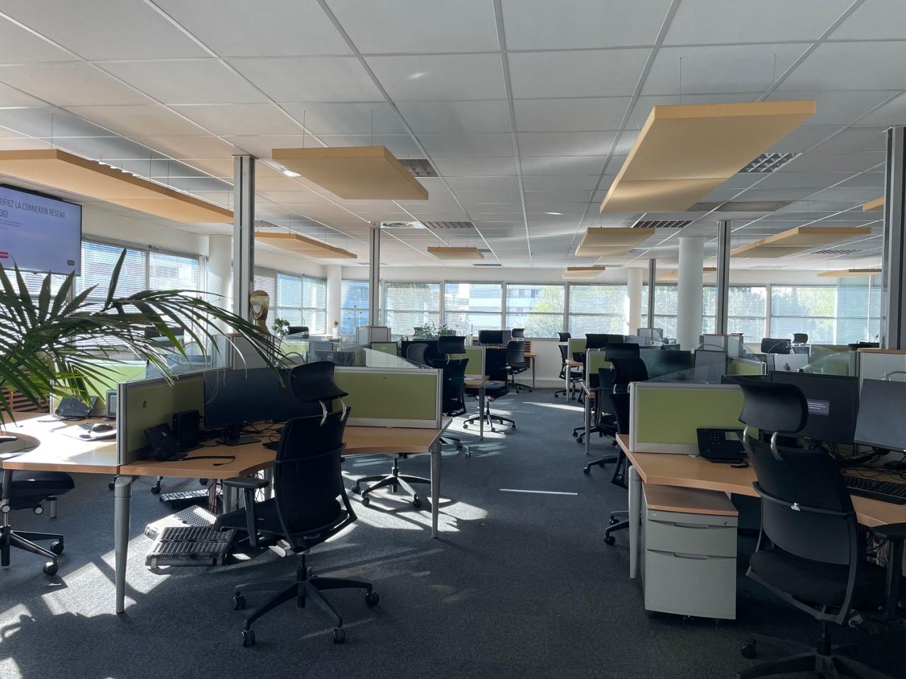 Location bureau Bordeaux Gironde OLBUR2317245 2