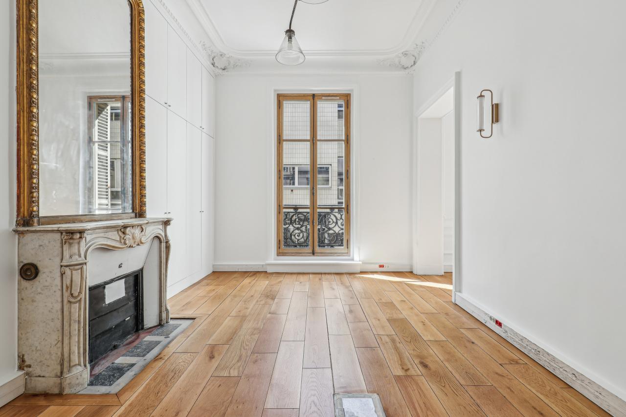 Location bureau Paris OLBUR2530638 7