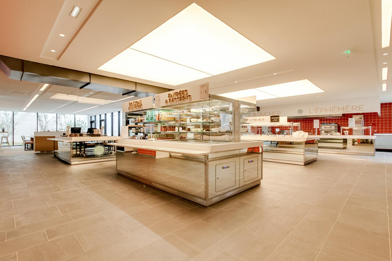 Location bureau OLBUR2003490 30