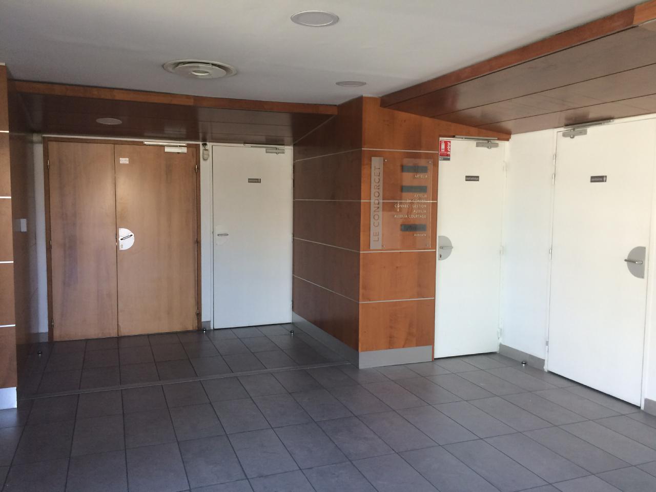 Location bureau Marseille Bouches-du-Rhône OLBUR2114729 5