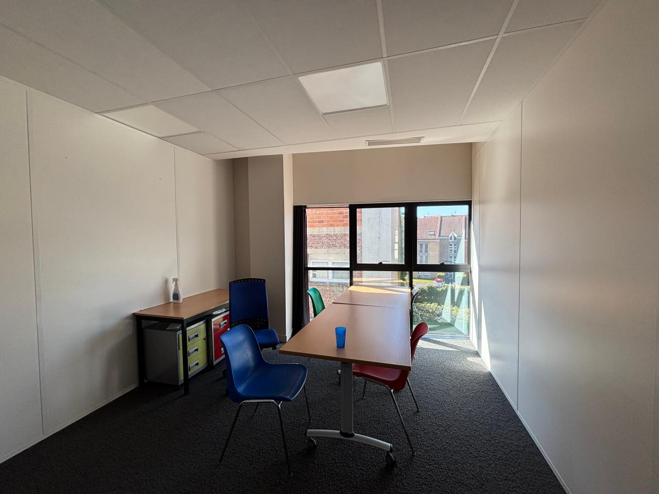 Location bureau Lille Nord OLBUR2537334 12