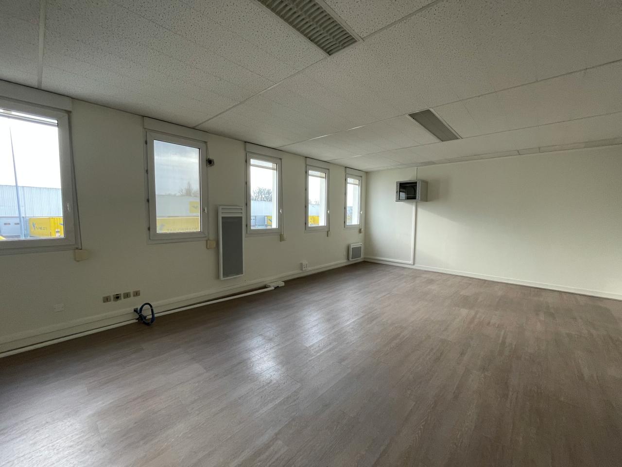 Location bureau Ormes Loiret OLBUR2529510 15