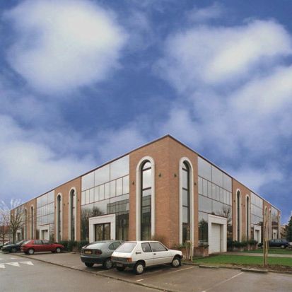 Location bureau Jouy-en-Josas Yvelines OLBUR2202568 3