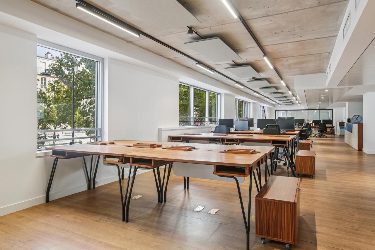 Location bureau Paris OLBUR2536322 11