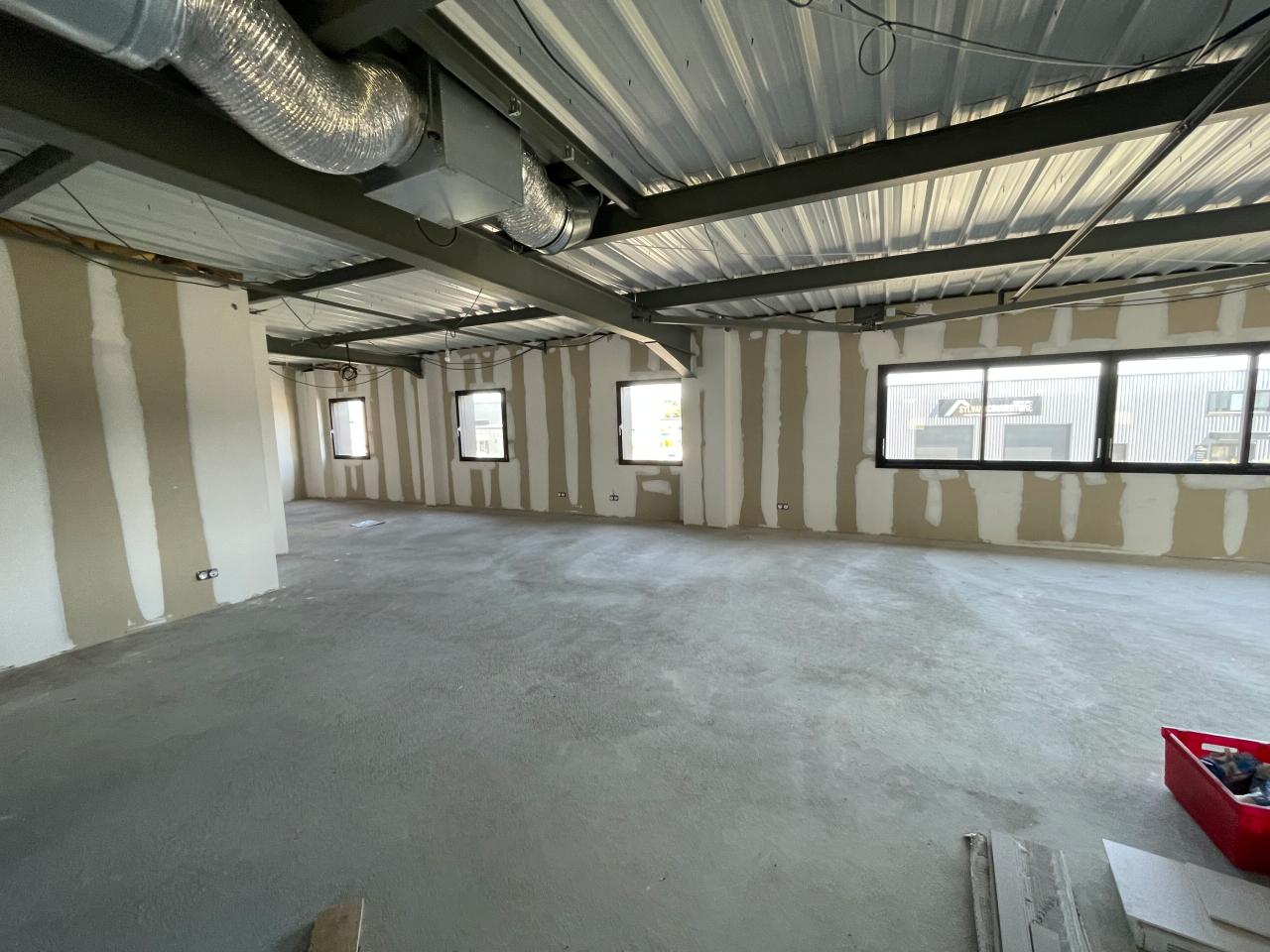 Location local d'activité Joué-lès-Tours Indre-et-Loire OLACT2533066 10