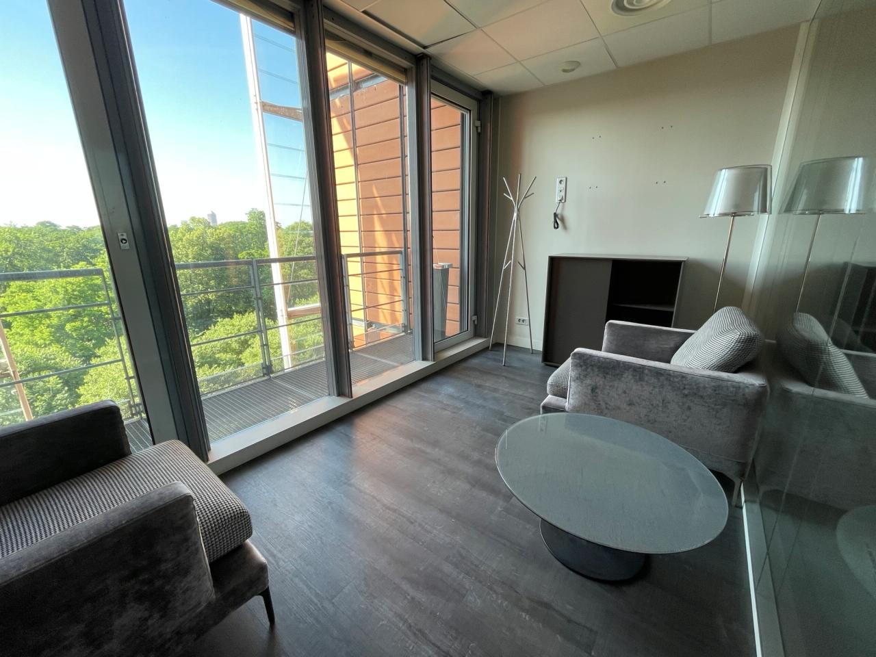 Vente bureau Lyon Rhône OVBUR2533134 3