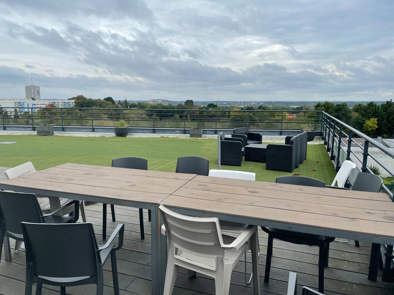 Location bureau Saint-Herblain Loire-Atlantique OLBUR2534854 8