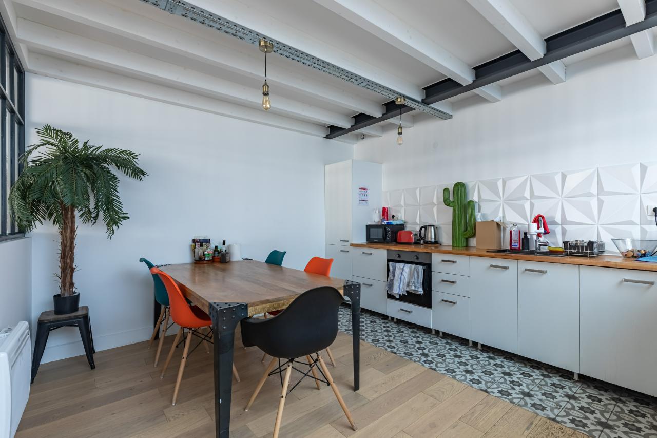 Location bureau Cachan Val-de-Marne OLBUR2529141 6