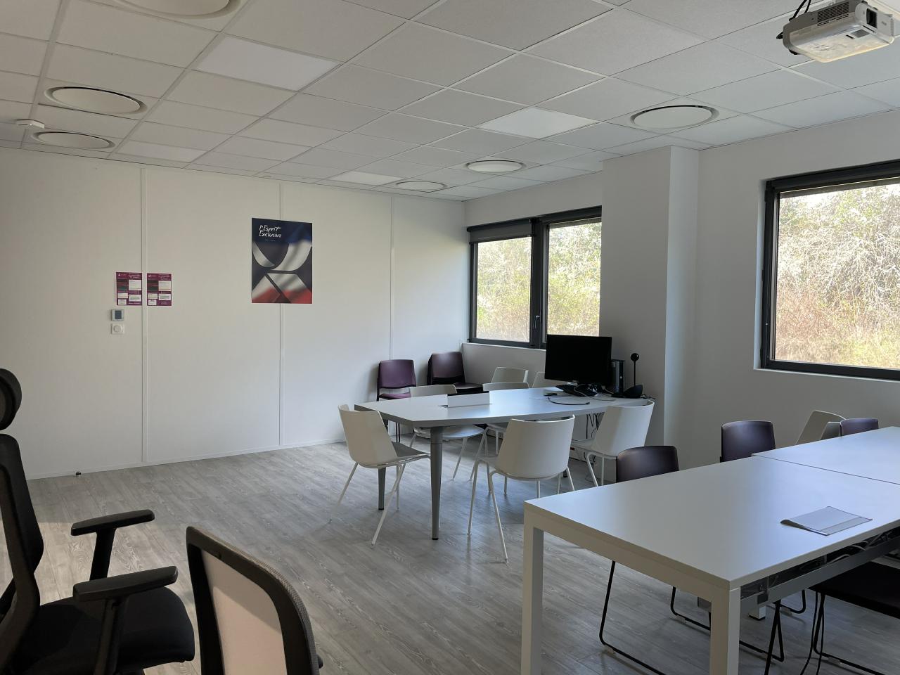 Location bureau Dardilly Rhône OLBUR2313905 17