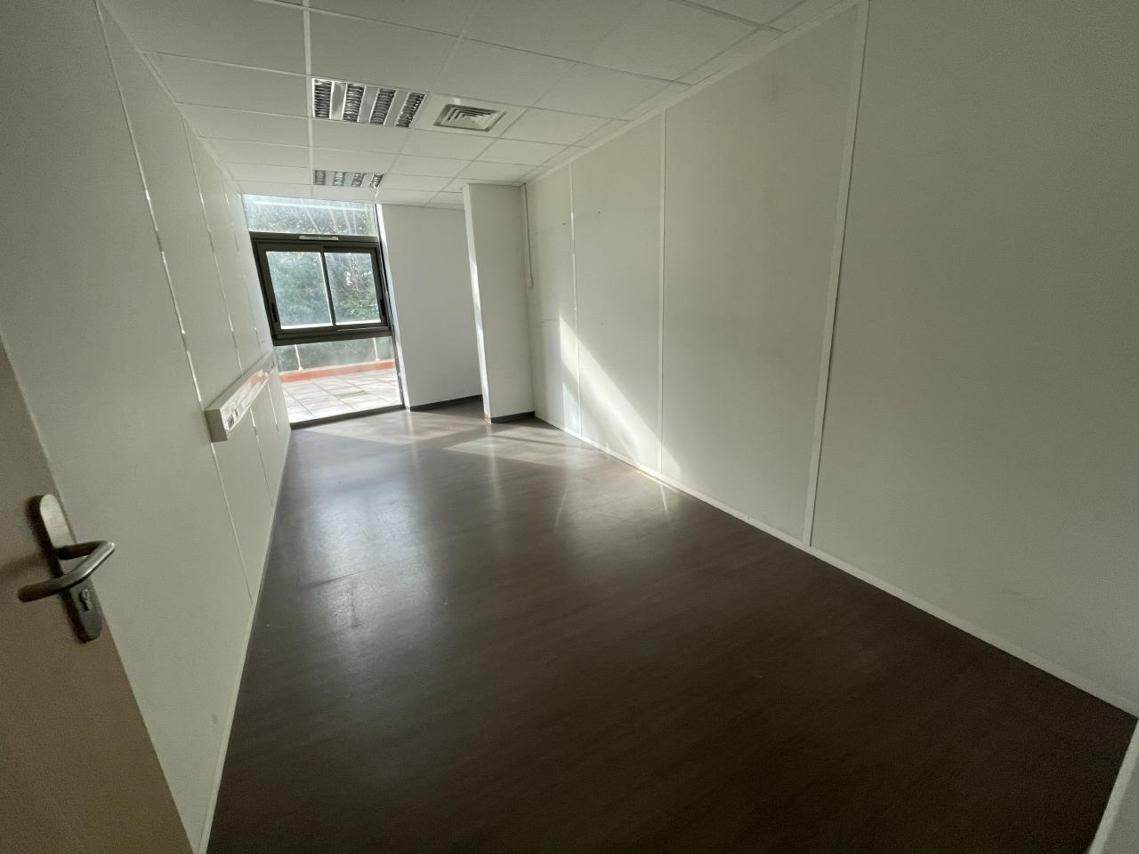 Location bureau Montpellier Hérault OLBUR2115338 3