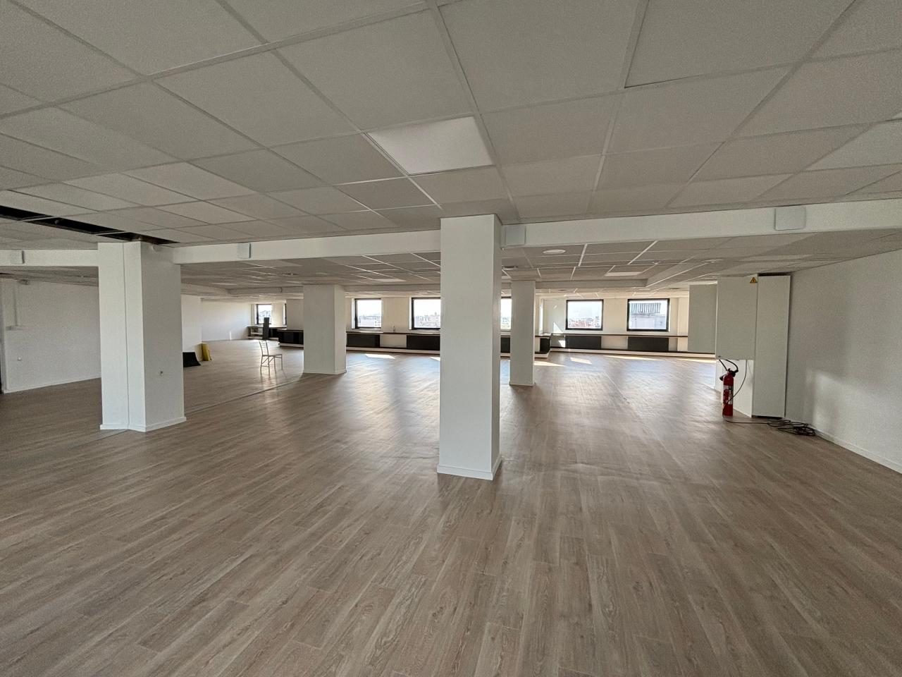 Location bureau Lyon Rhône OLBUR2536455 7