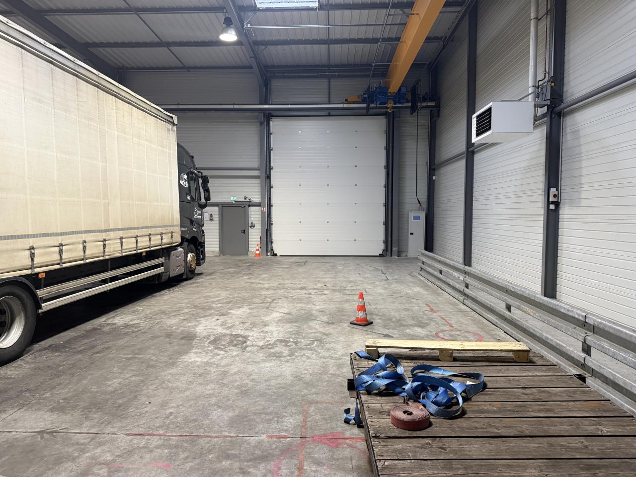 Location local d'activité Argancy Moselle OLACT2638894 6