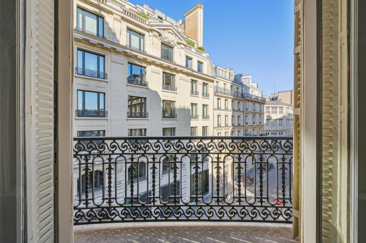 Location bureau Paris OLBUR2427035 15