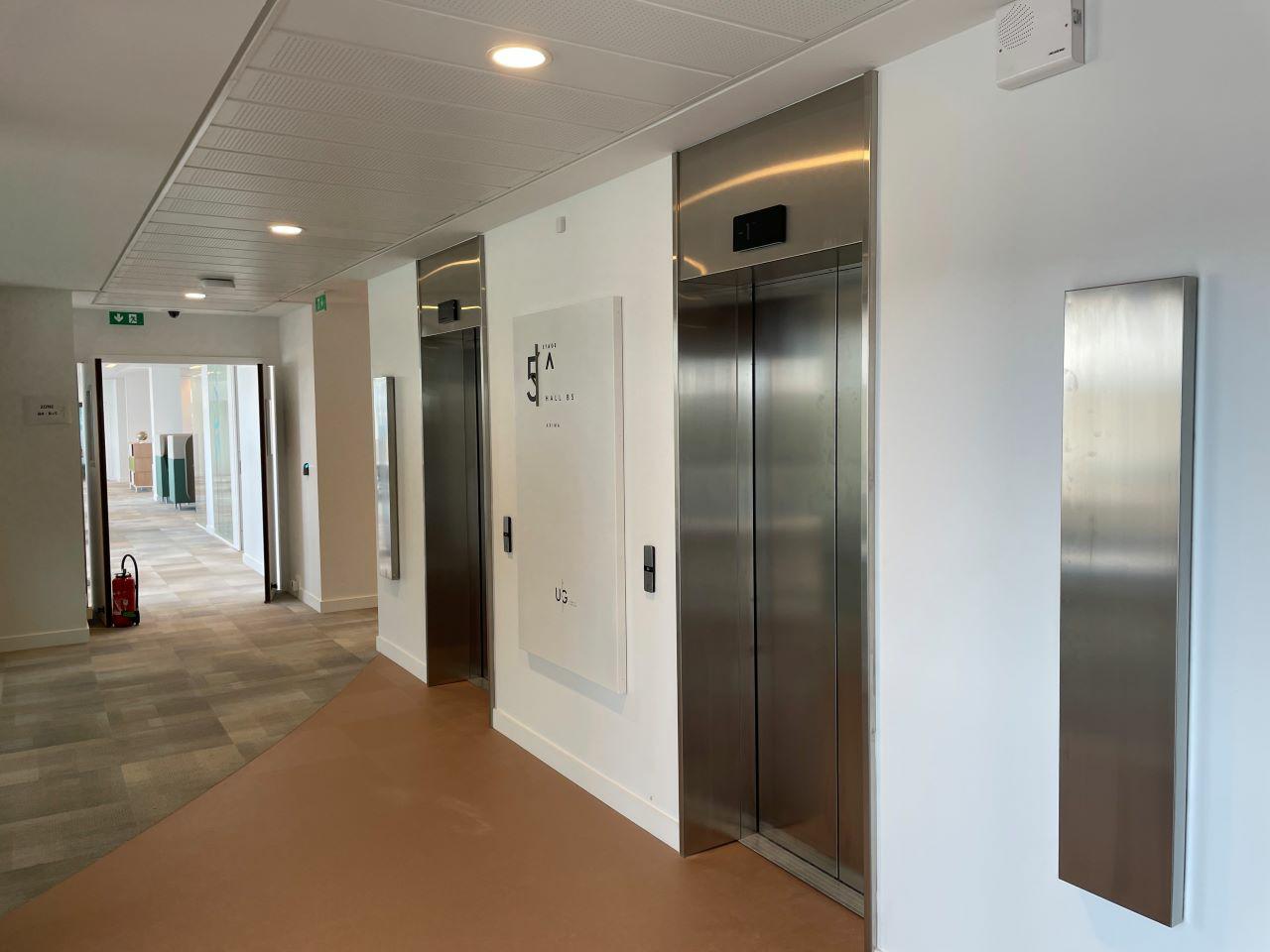 Location bureau Lyon Rhône OLBUR2315404 4