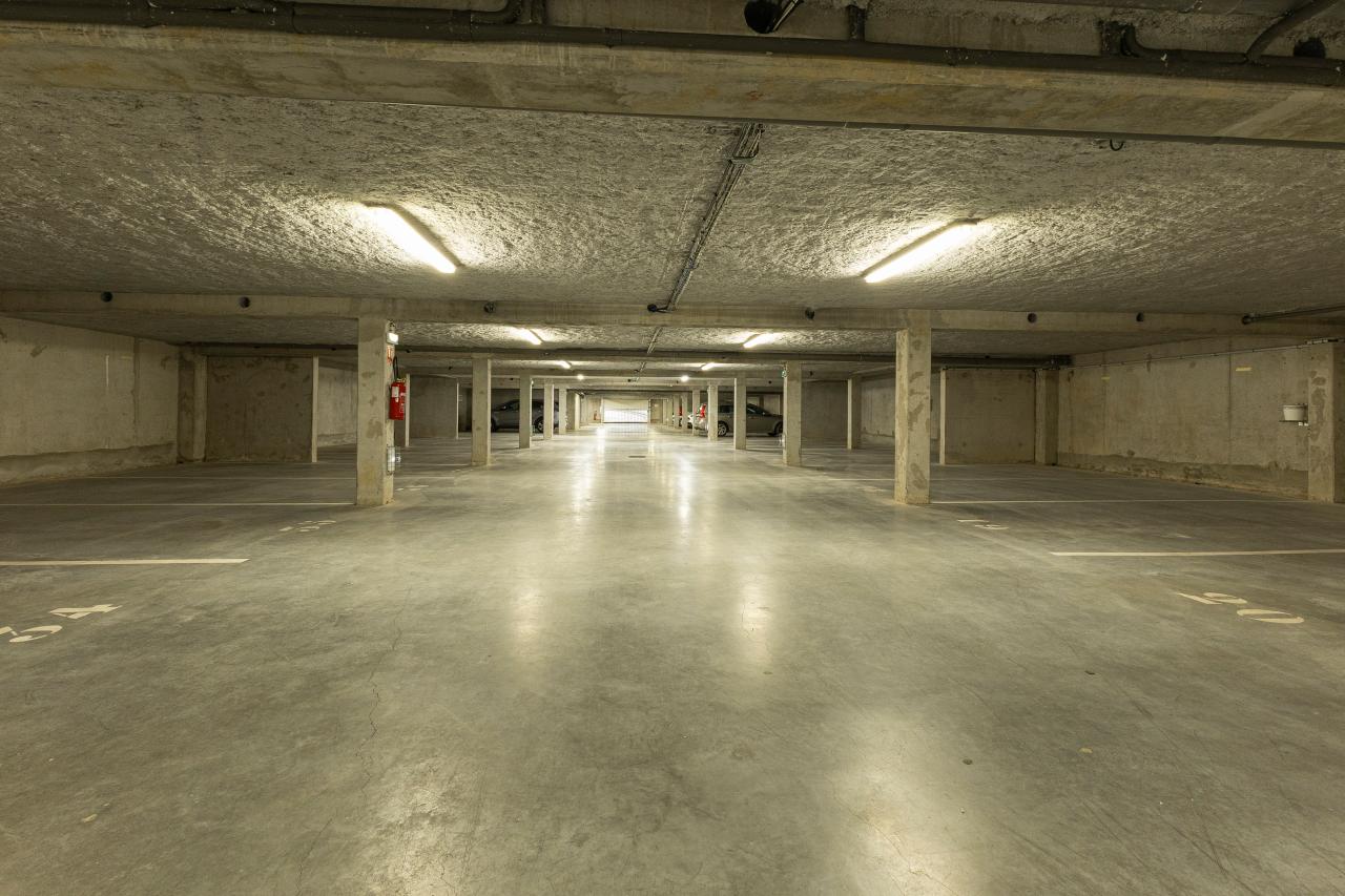 Vente bureau Villeneuve-d'Ascq Nord OVBUR2529333 18