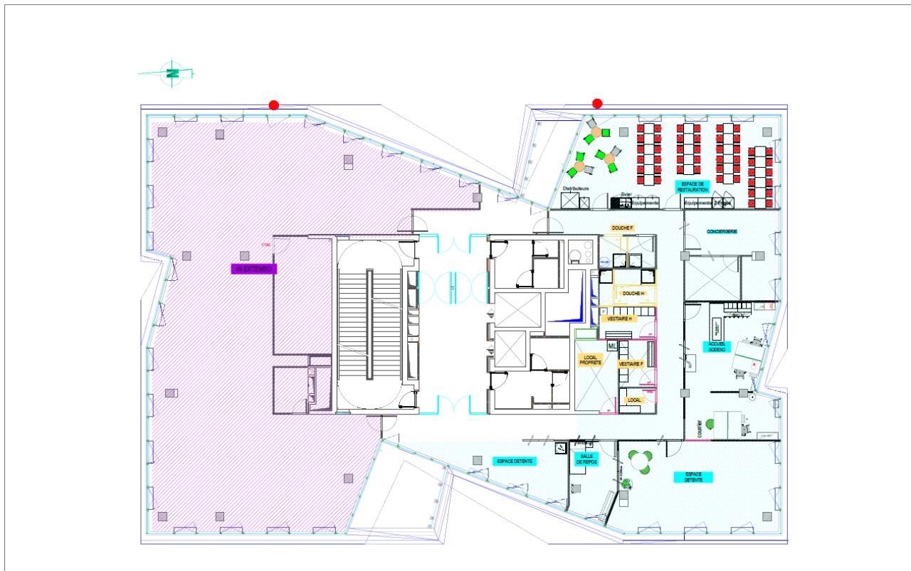 Location bureau Lyon Rhône OLBUR2315153 22