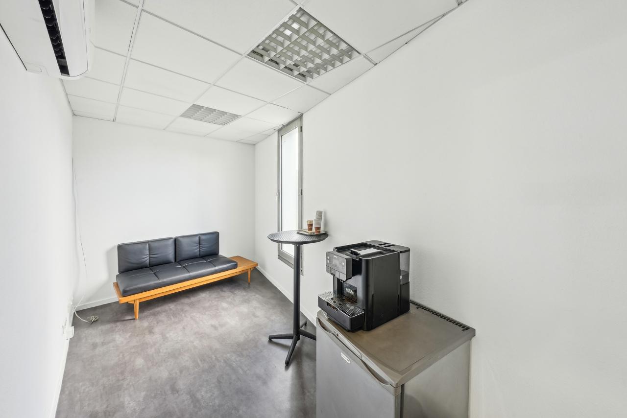 Vente bureau Villenave-d'Ornon Gironde OVBUR2423842 19