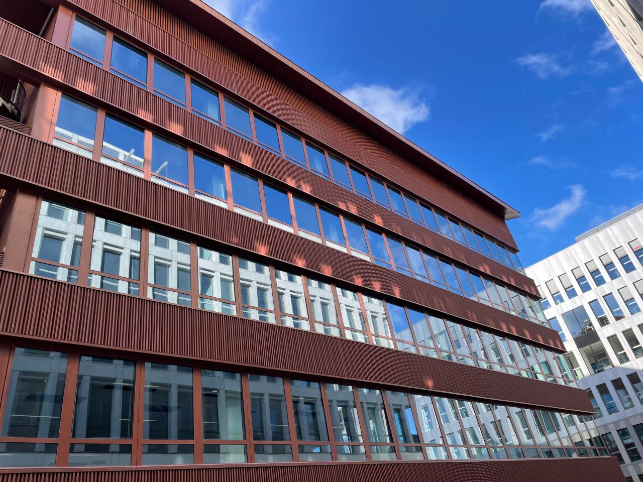 Location bureau Bordeaux Gironde OLBUR2001118 2