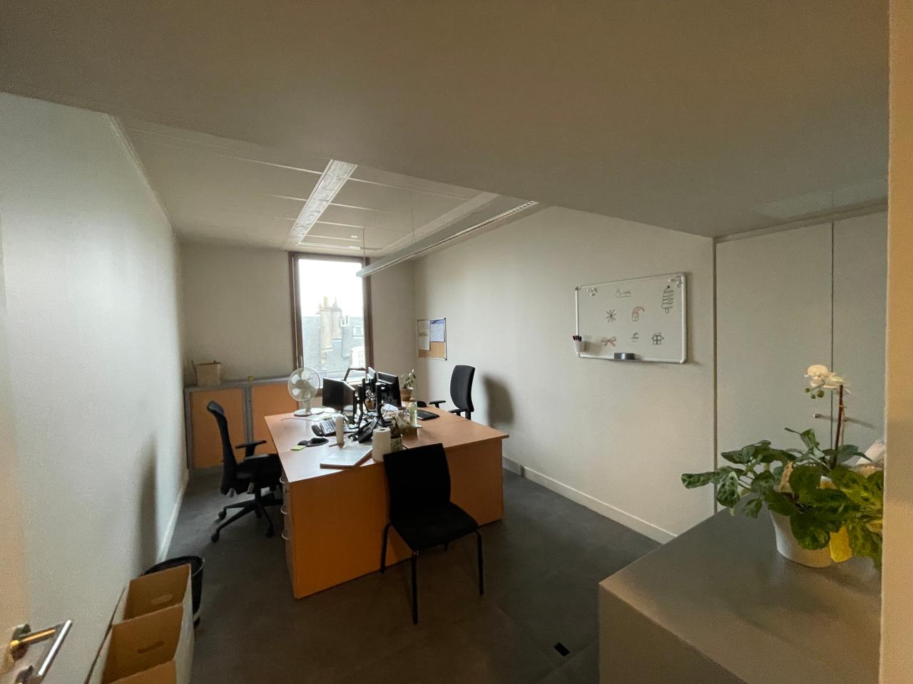 Location bureau Orléans Loiret OLBUR2638877 8