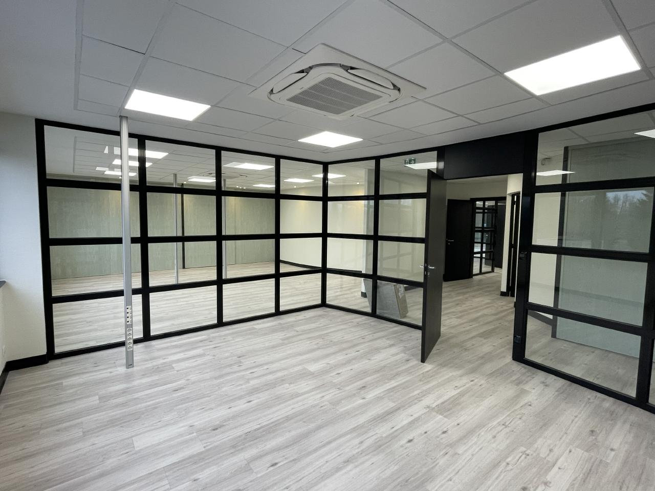 Vente bureau Oberhausbergen Bas-Rhin OVBUR2203450 8