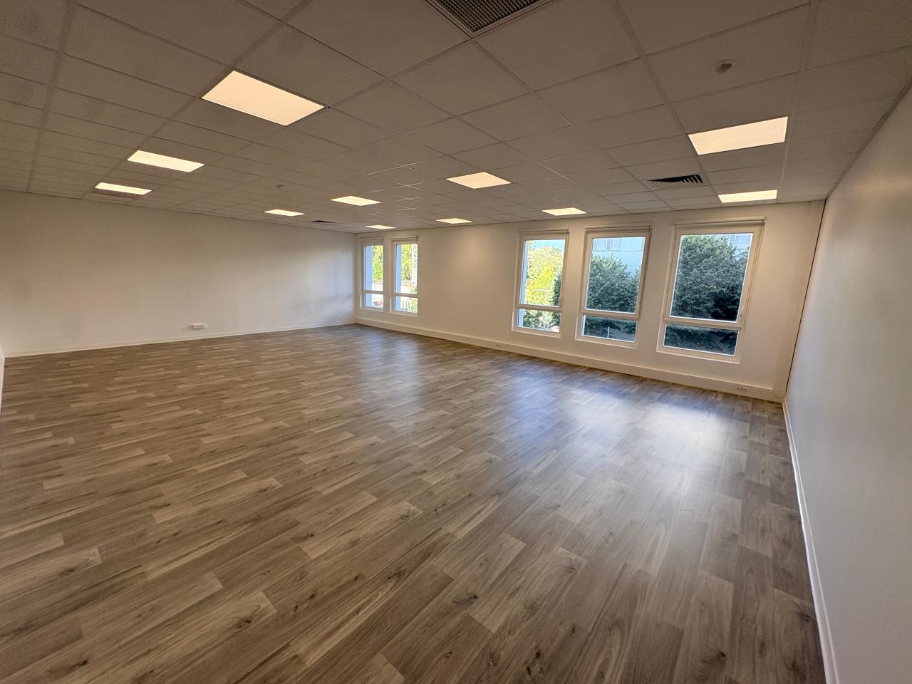 Location bureau Toulouse Haute-Garonne OLBUR2643812 19