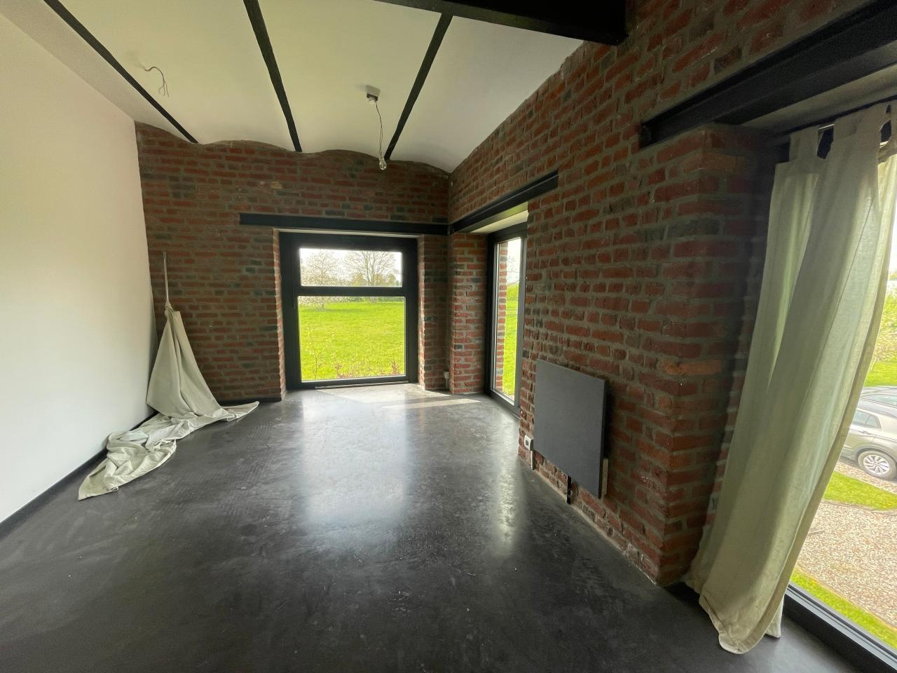 Vente bureau Genech Nord OVBUR2533655 13