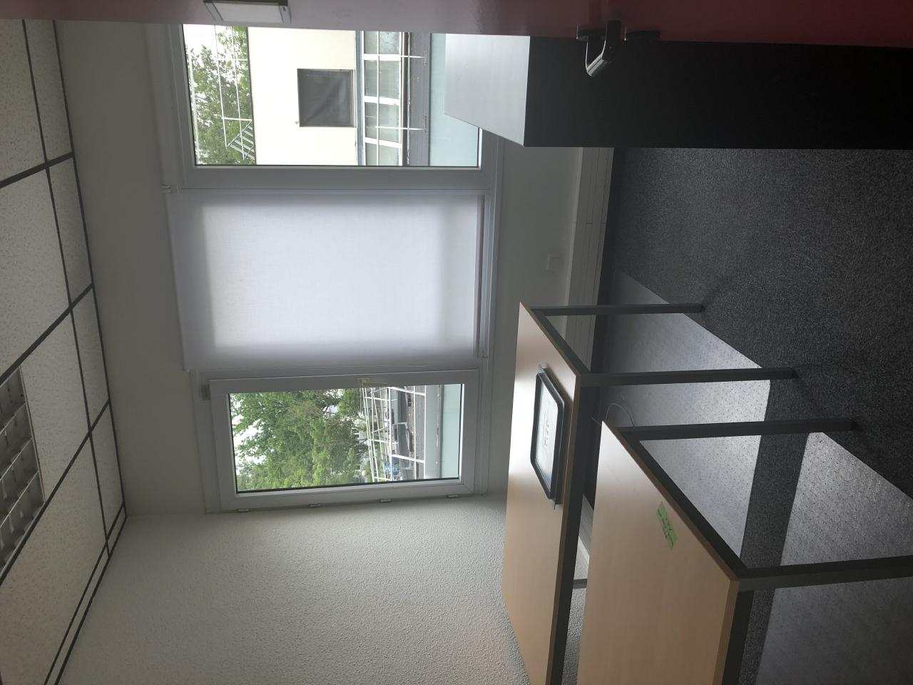 Vente bureau Meylan Isère OVBUR2422243 5