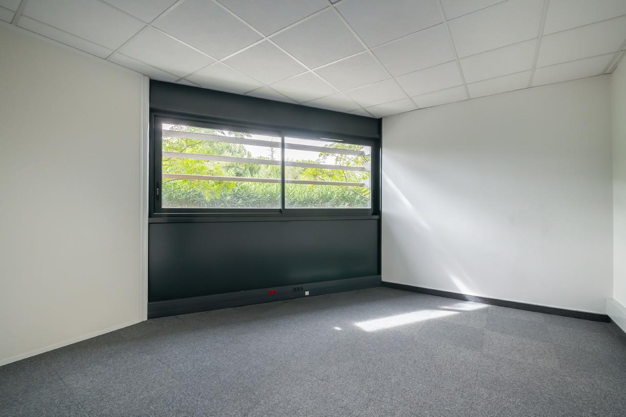 Location bureau Montpellier Hérault OLBUR2313967 12