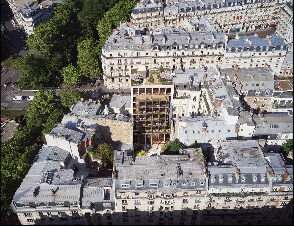 Location bureau Paris OLBUR2101136 6