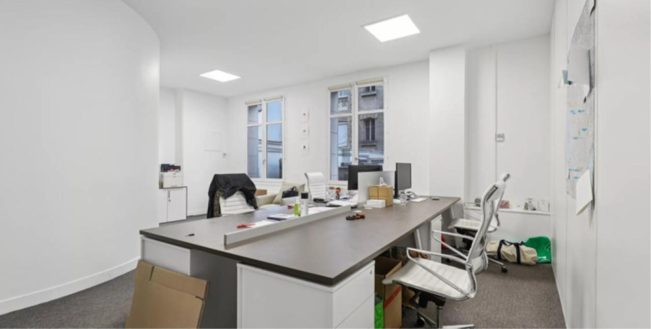 Location bureau Paris OLBUR2530999 18