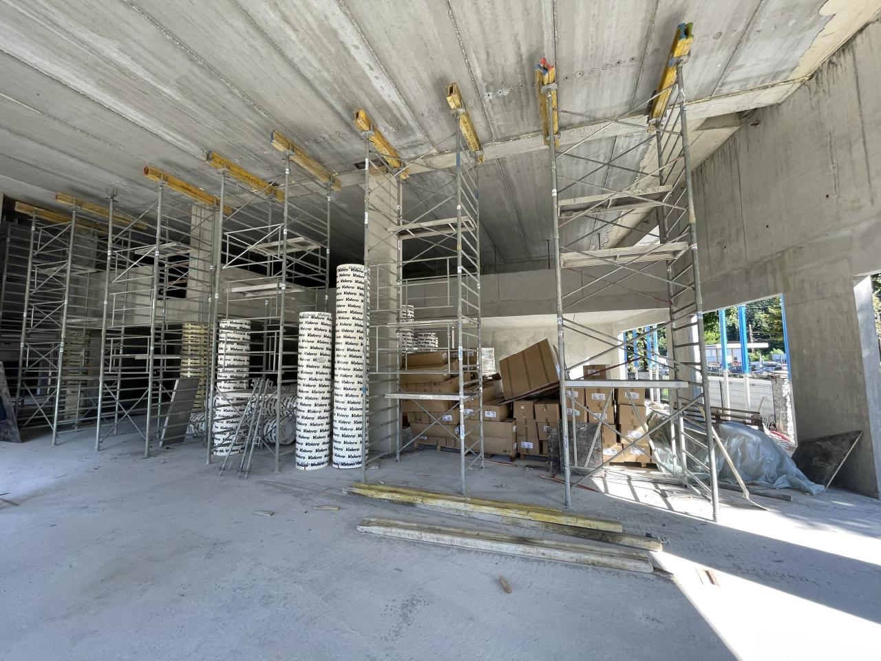 Location bureau Chambéry Savoie OLBUR2314552 10