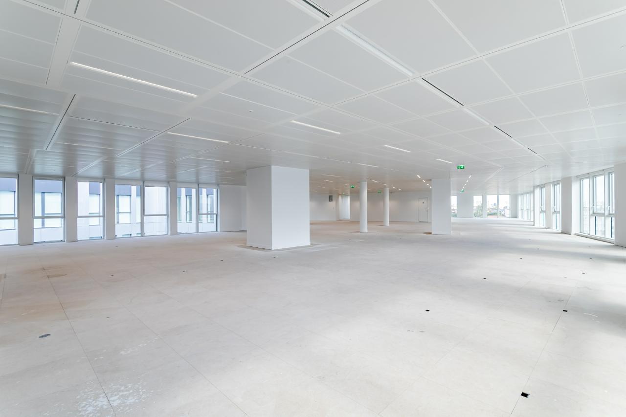 Location bureau La Plaine Saint-Denis Seine-Saint-Denis OLBUR2100311 15