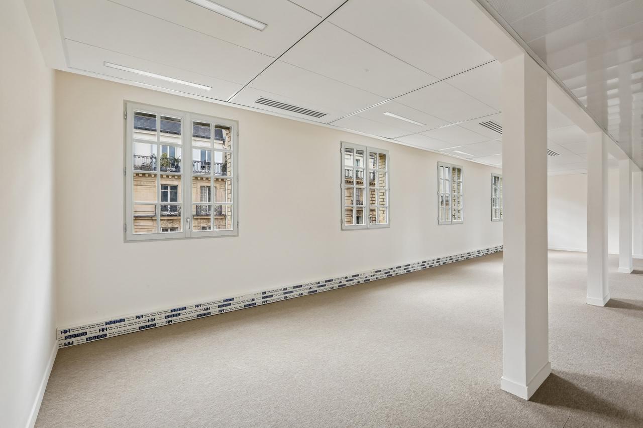 Location bureau Paris OLBUR2534759 14