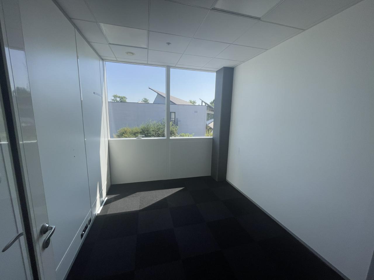 Location bureau Labège Haute-Garonne OLBUR2108222 9