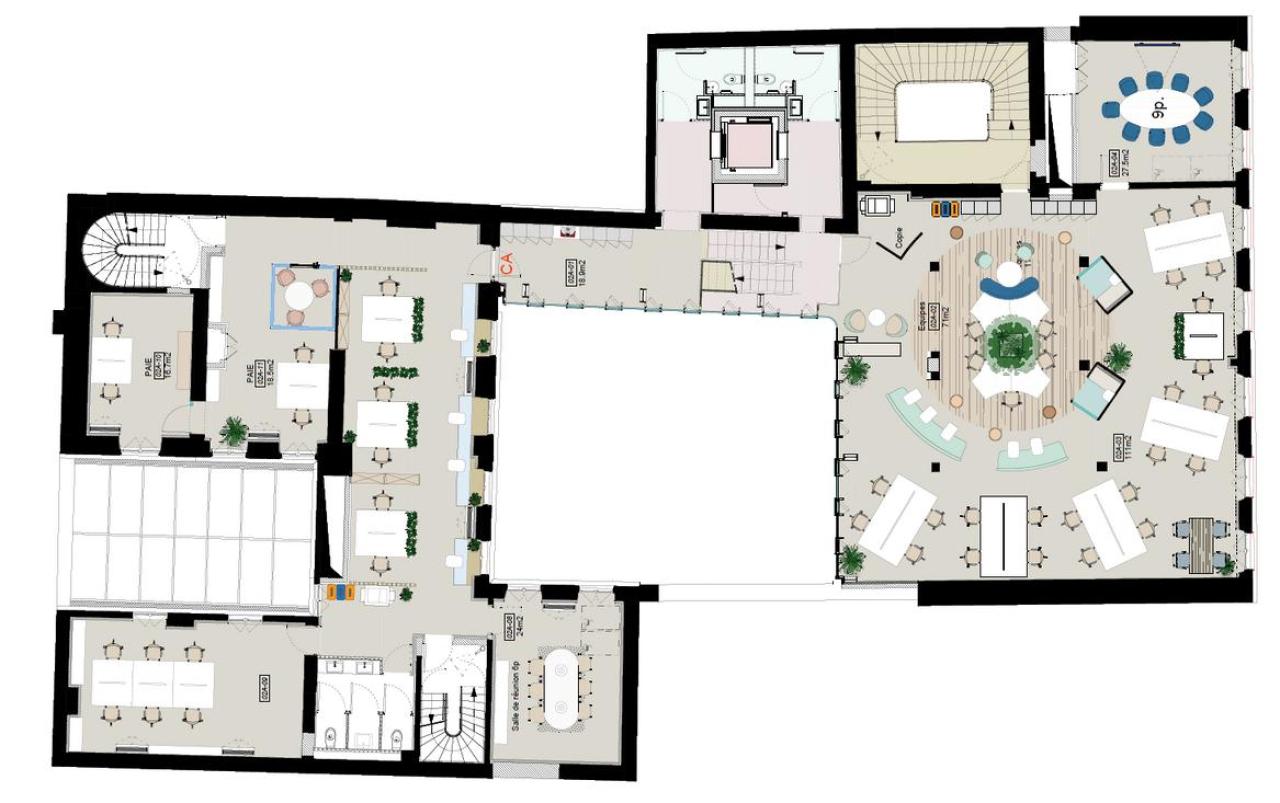 Location bureau Paris OLBUR2641811 13